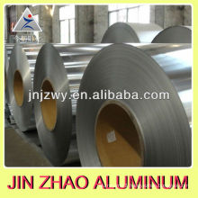 price of 5052 O aluminum coils alloy